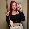 jordynharmonia